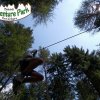 Dolomiti Adventure Park